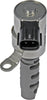 Dorman 917-293 Driver Side Engine Variable Valve Timing (VVT) Solenoid Compatible with Select Lexus / Toyota Models