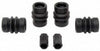 H16136 Professional Grade Disc Brake Caliper Bushing