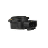 Throttle Position Sensor for Vibe, Hilux, Matrix, Corolla, Tacoma+More TH207