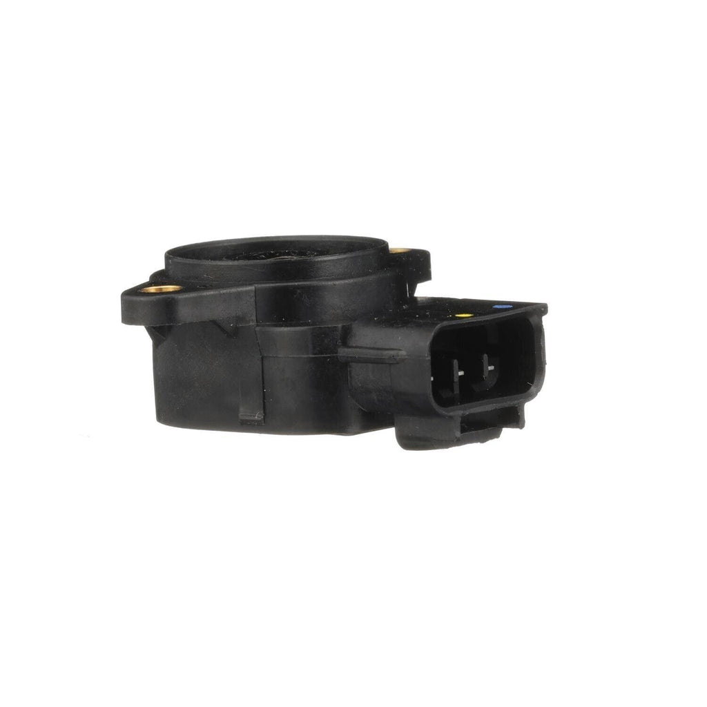 Throttle Position Sensor for Vibe, Hilux, Matrix, Corolla, Tacoma+More TH207