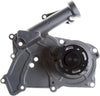 42580 Premium Engine Water Pump