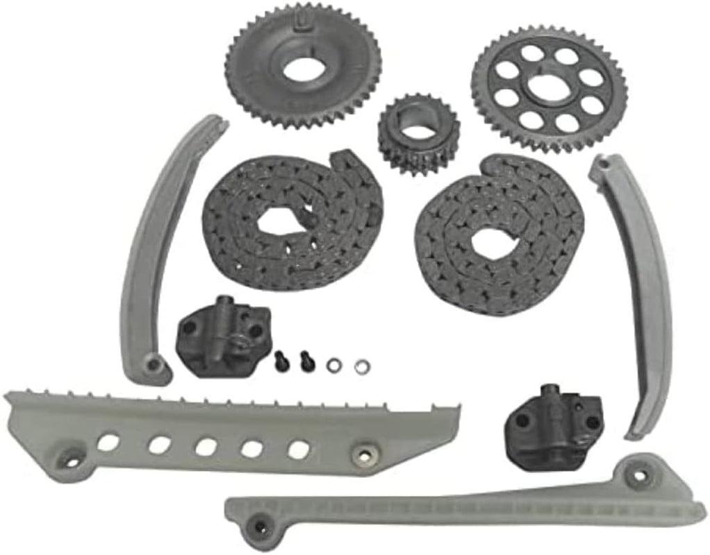 3-387SG Timing Kit