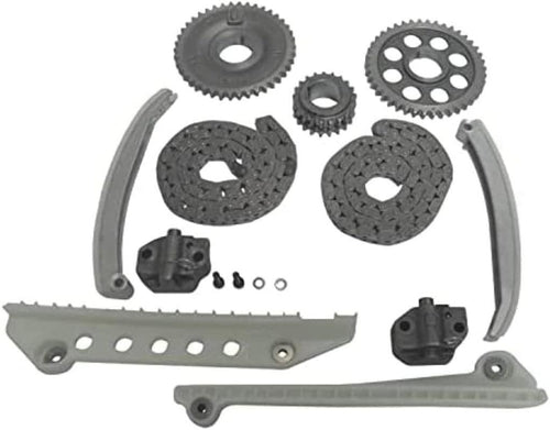 3-387SG Timing Kit