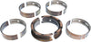 MS-2294H Engine Crankshaft Main Bearing Set