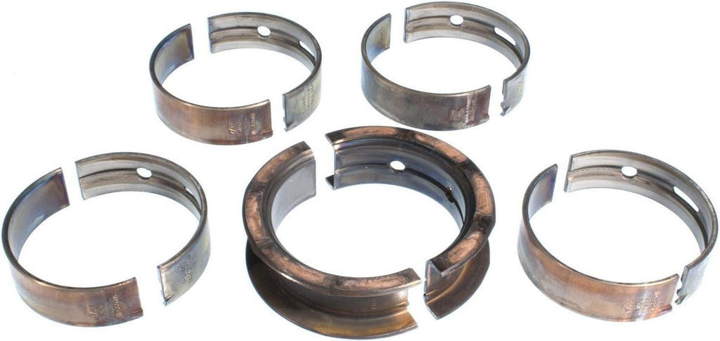 MS-2294H Engine Crankshaft Main Bearing Set