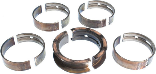 MS-2294H Engine Crankshaft Main Bearing Set