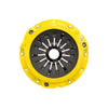 MZ028 ACT Heavy Duty Pressure Plate - greatparts