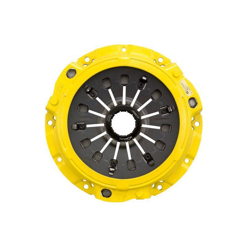 MZ028 ACT Heavy Duty Pressure Plate - greatparts