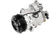 GM Genuine Parts 15-22383 Air Conditioning Compressor with Seals