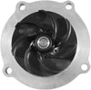 Professional 252-886 Engine Water Pump