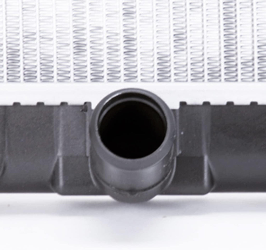 TYC 13179 Replacement Radiator for Acura TL