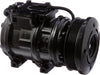 Four Seasons 77318 Remanufactured AC Compressor
