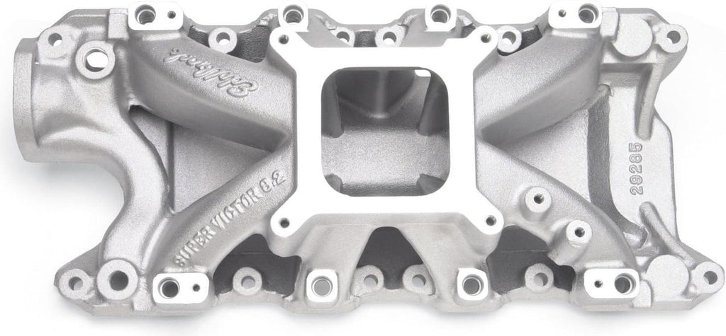 H&R 29285 Sport Spring