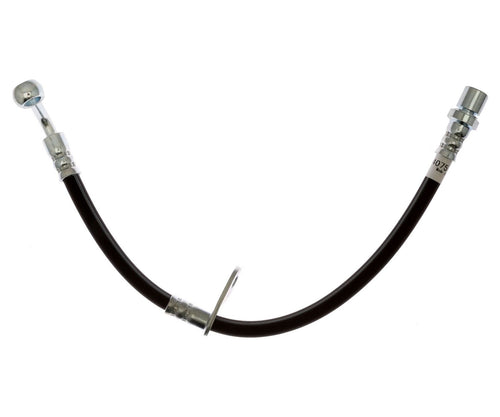 Raybestos Brake Hydraulic Hose for 08 Impreza BH384075