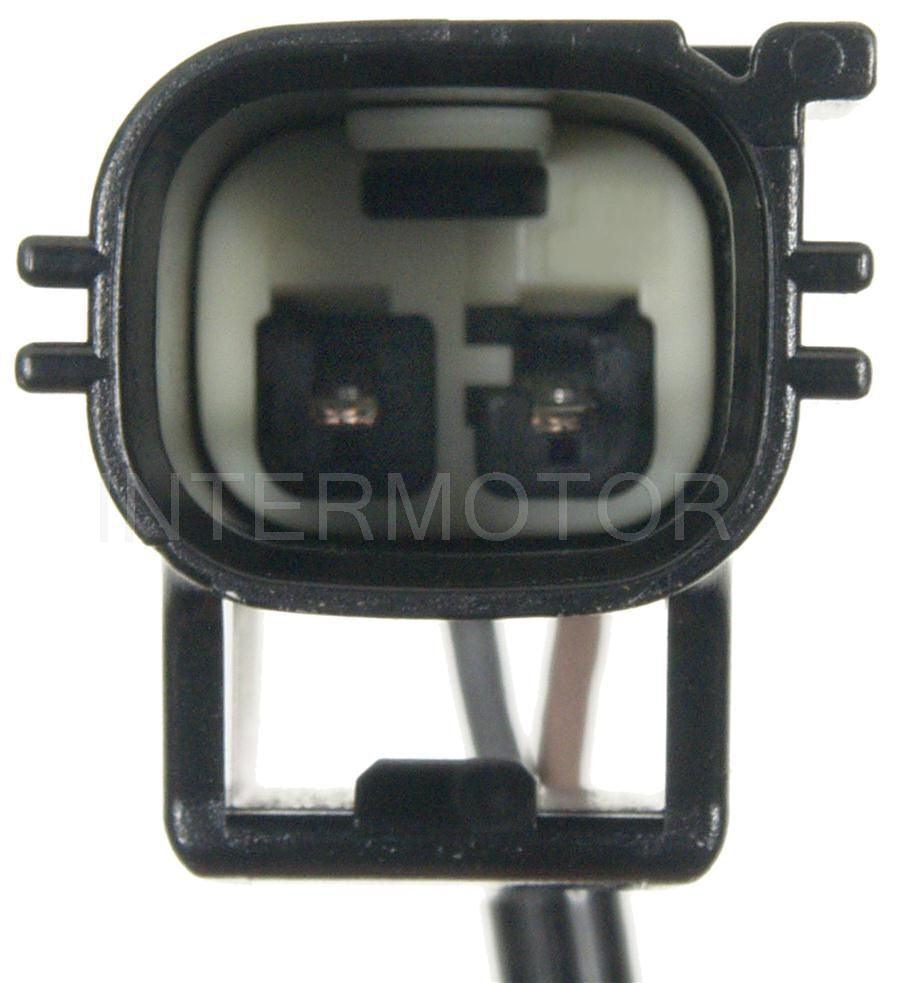 Standard Ignition ABS Wheel Speed Sensor for C70, S70, V70 ALS564