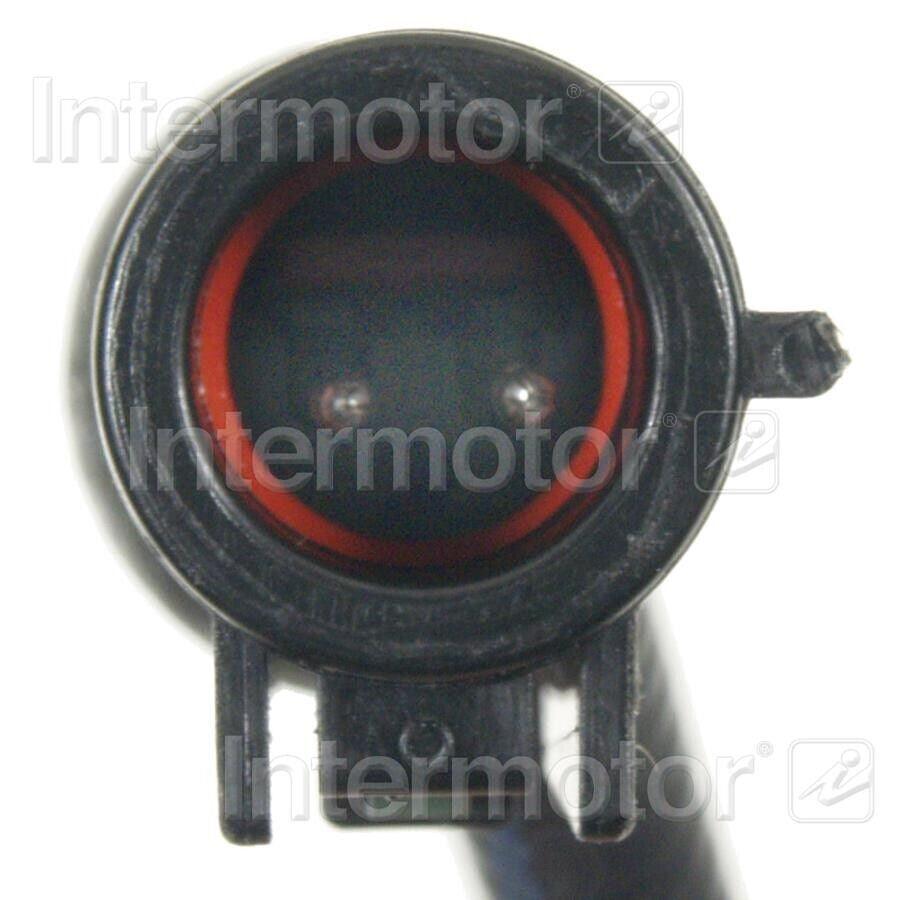 Standard Ignition ABS Wheel Speed Sensor for 04 F-150 ALS1329