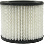 GM Original Equipment A905C Air Filter