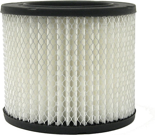 GM Original Equipment A905C Air Filter