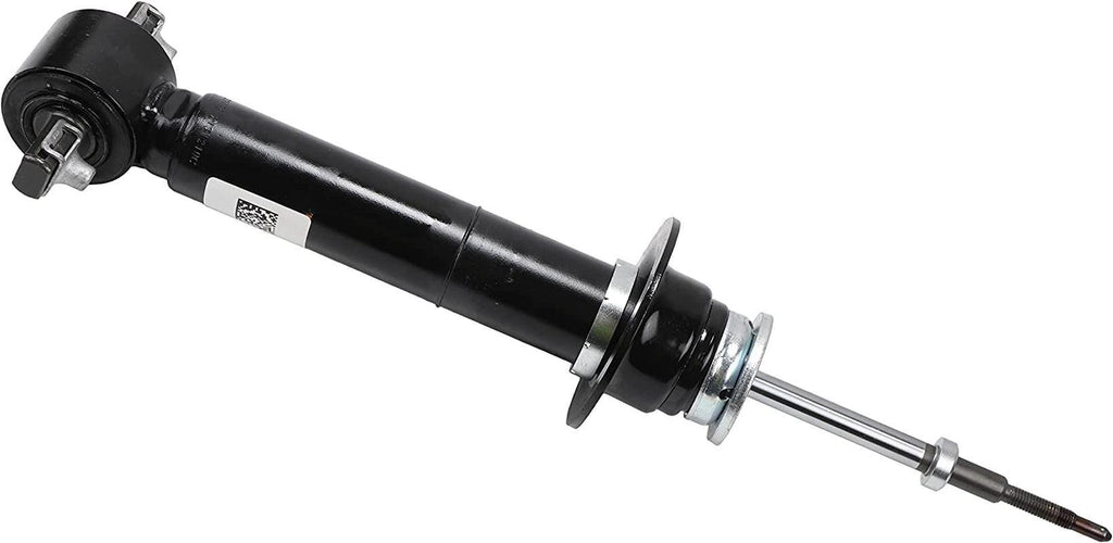 GM Original Equipment 540-1666 Front Spring Assisted Shock Absorber