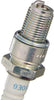Br10Eg Spark Plug 4/Box