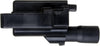 GN10286 Ignition Coil