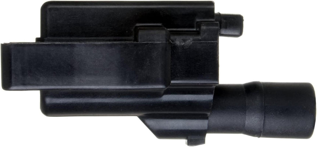 GN10286 Ignition Coil