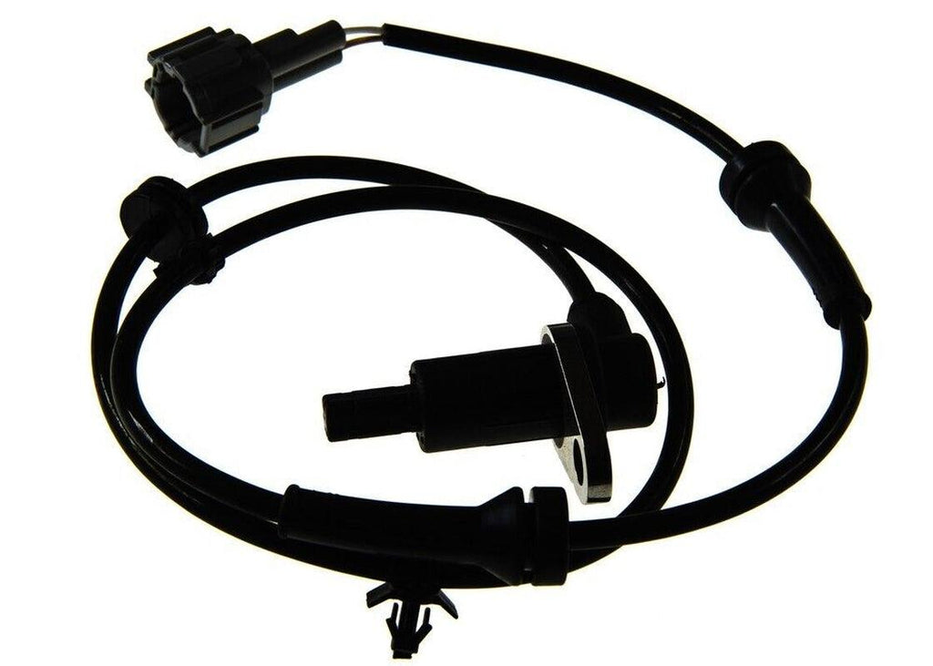 Holstein ABS Wheel Speed Sensor for Maxima, I30 2ABS0415