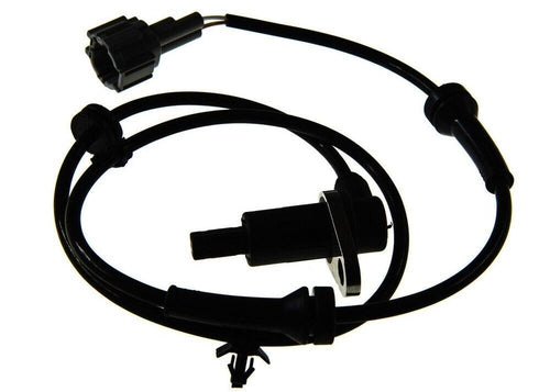 Holstein ABS Wheel Speed Sensor for Maxima, I30 2ABS0415