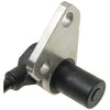 Standard Ignition ABS Wheel Speed Sensor for Mercedes-Benz ALS367