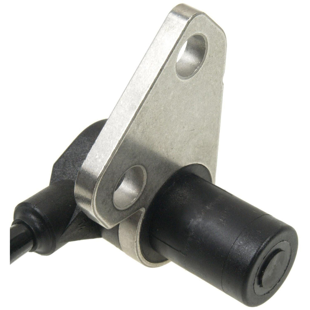 Standard Ignition ABS Wheel Speed Sensor for Mercedes-Benz ALS367