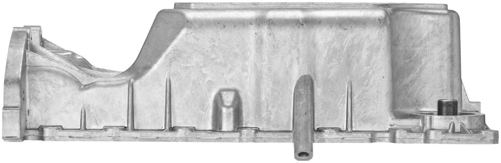 Engine Oil Pan for Sebring, Town & Country, Avenger, Grand Caravan+More CRP56A