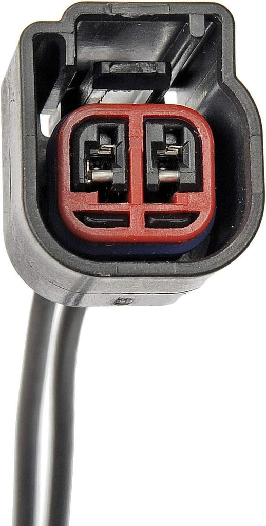 Dorman 645-220 Speed Sensor Harness Compatible with Select Ford Models