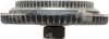 Four Seasons Engine Cooling Fan Clutch for Audi 46082