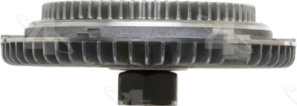 Four Seasons Engine Cooling Fan Clutch for Audi 46082