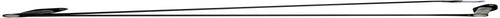 Dorman Windshield Wiper Linkage for B1500, B2500, B3500 602-116