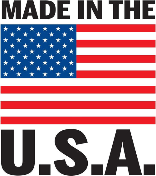 68-2052-3 Axle Coil Bucket Axle Coil Bucket