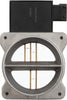 AF10077 Mass Air Flow Sensor