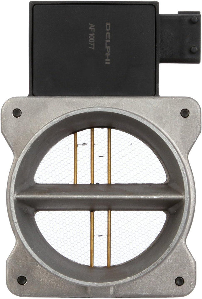AF10077 Mass Air Flow Sensor