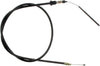 BC92369 Professional Grade Parking Brake Cable