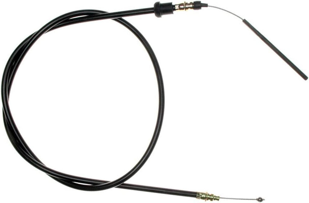 BC92369 Professional Grade Parking Brake Cable