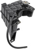 603-133 Engine Coolant Recovery Tank