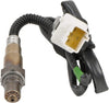 17135 Original Equipment Wideband Oxygen Sensor - Compatible with Select Volvo S80, XC90