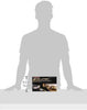 Power Stop 17-1047, Z17 Front Ceramic Brake Pads with Hardware