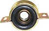 DEA A6070 Drive Shaft Center Support
