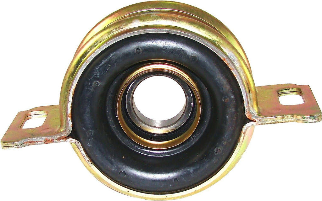 DEA A6070 Drive Shaft Center Support