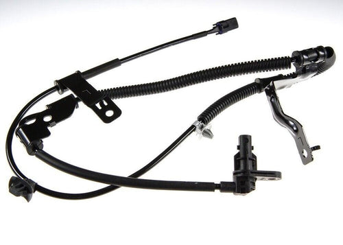 Holstein ABS Wheel Speed Sensor for 07-12 Kia Rondo 2ABS0378
