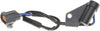 235-1032 Crankshaft Position Sensor