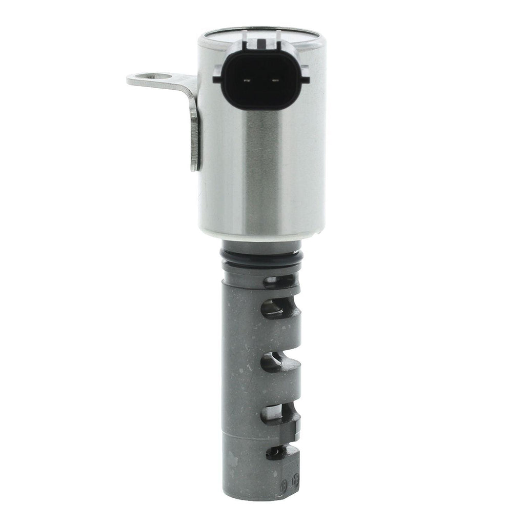 Motorad 1VS105 Engine Variable Valve Timing (VVT) Solenoid