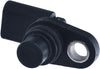 235-2052 Camshaft Position Sensor