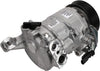84879381 Air Conditioning Compressor